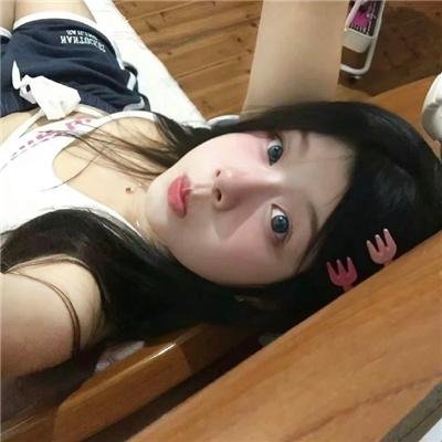 摸心第六感