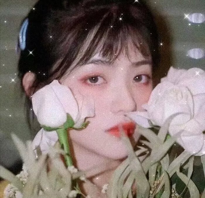偷情恨