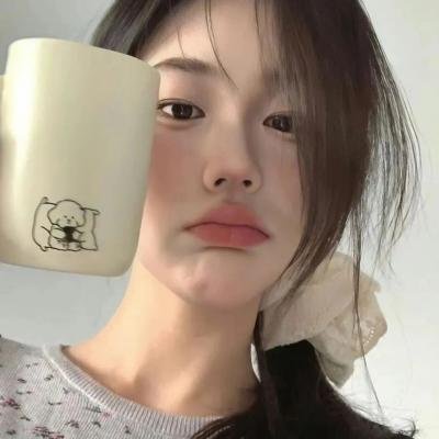 钢琴之森