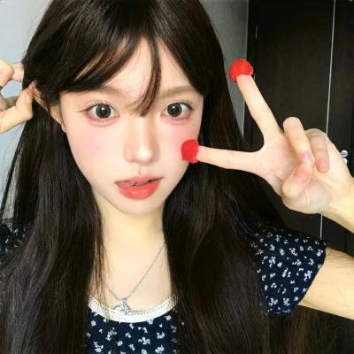 我是监护人