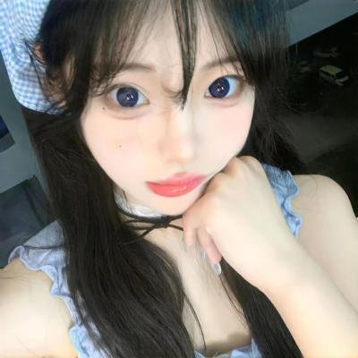 未来的未来