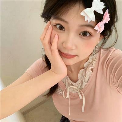 同窗的爱