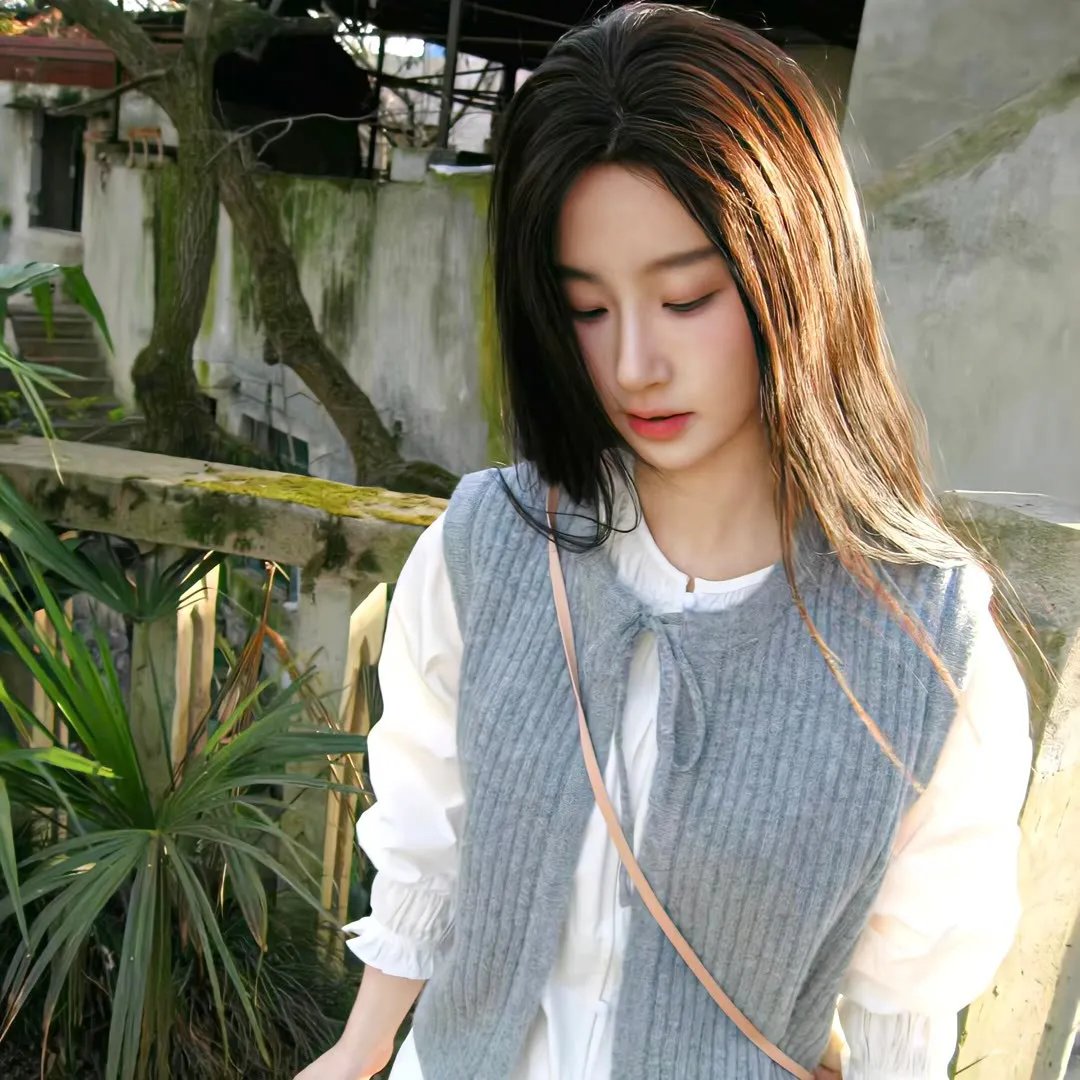亲爱的麻洋街