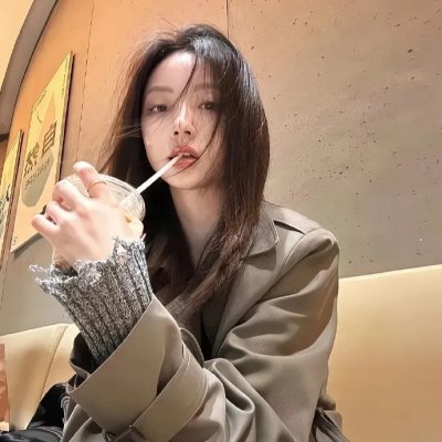 银狐