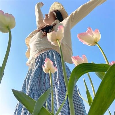 老爸老妈爱出墙