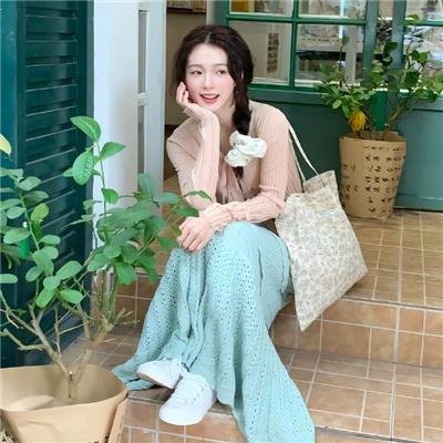 恶魔少爷别吻我