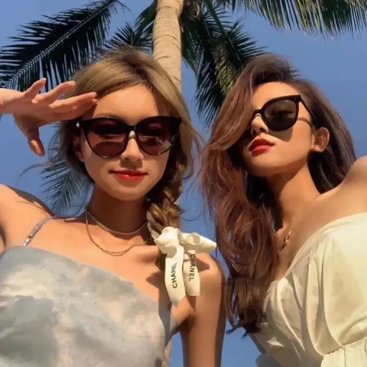 永远的第一名