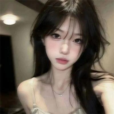最新电影