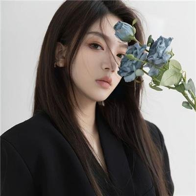 拯救格蕾丝·琼斯