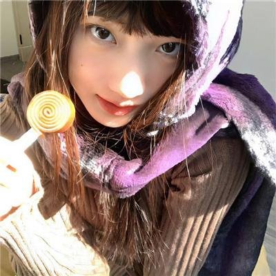 小松鼠大侦探