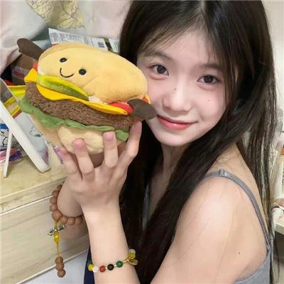 玉米地的小孩:大逃亡