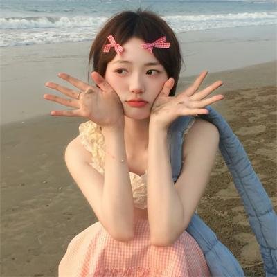 少年王卫斯理