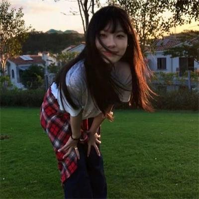 客厅里的松永先生