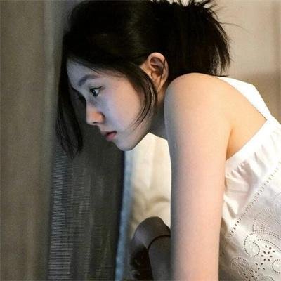 水墨人生第二季